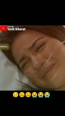 wp_story1654009755052_0 😔🤐🤐😭😭😭